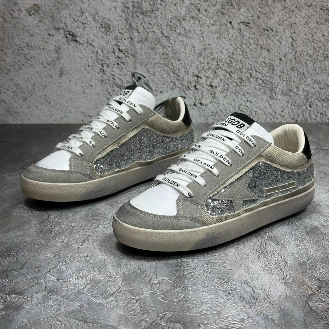 ,кеды golden goose женские,golden goose кеды,golden goose кеды блестящие,кеды голден гус женские