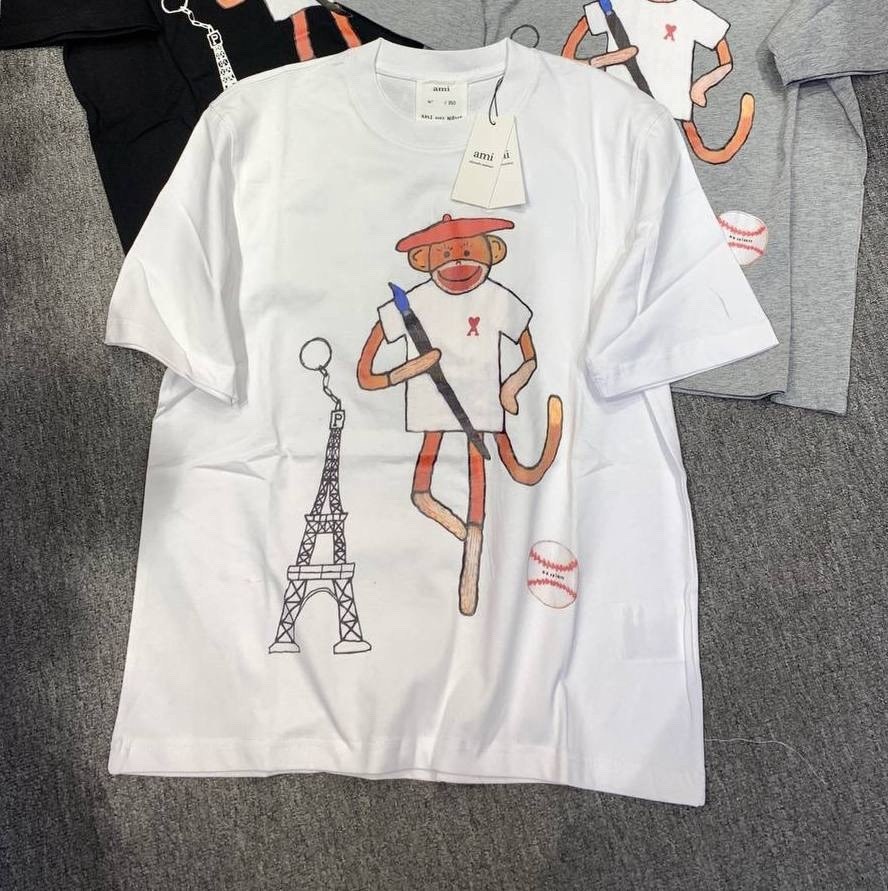 футболки мужские,футболка,футболки для мужчин,дизайн футболки,футболки женская