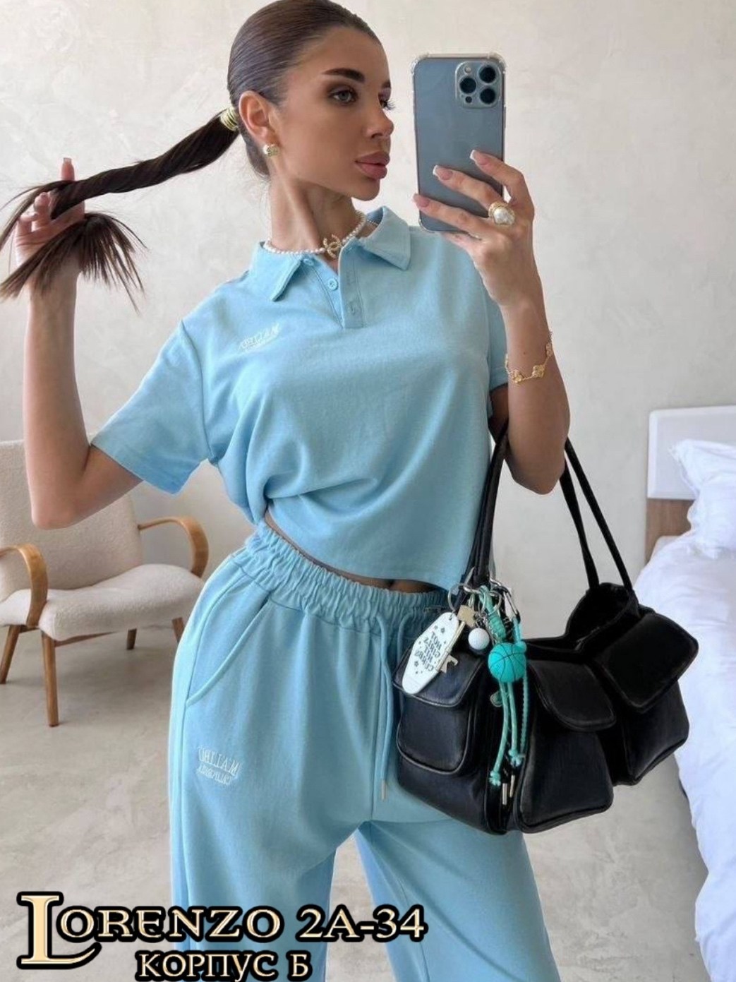 костюм на каждый день,спортивные костюмы женские,костюм женские спортивные костюмы,женские костюмы,костюм на каждый день женский