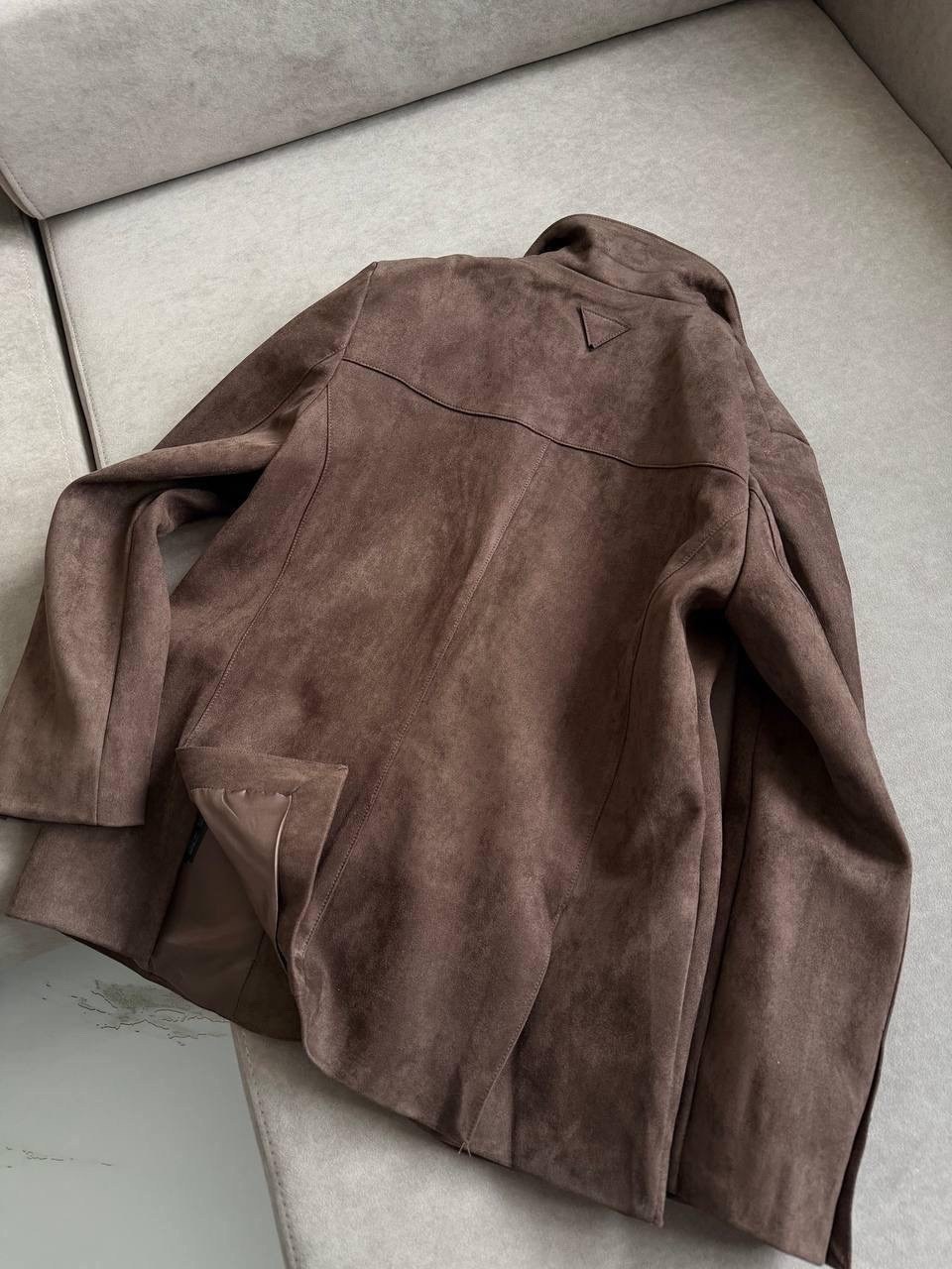 пиджак замшевый,замшевый пиджак prada,пиджак из искусственной замши,пиджак из натуральной замши,пиджак женский miu miu натуральная замша