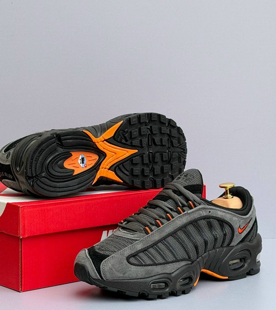 кроссовки nike air max tailwind 4,кроссовки nike air max tailwind iv se,nike air max tailwind 4,кроссовки мужские nike air max tailwind,nike air max tailwind iv