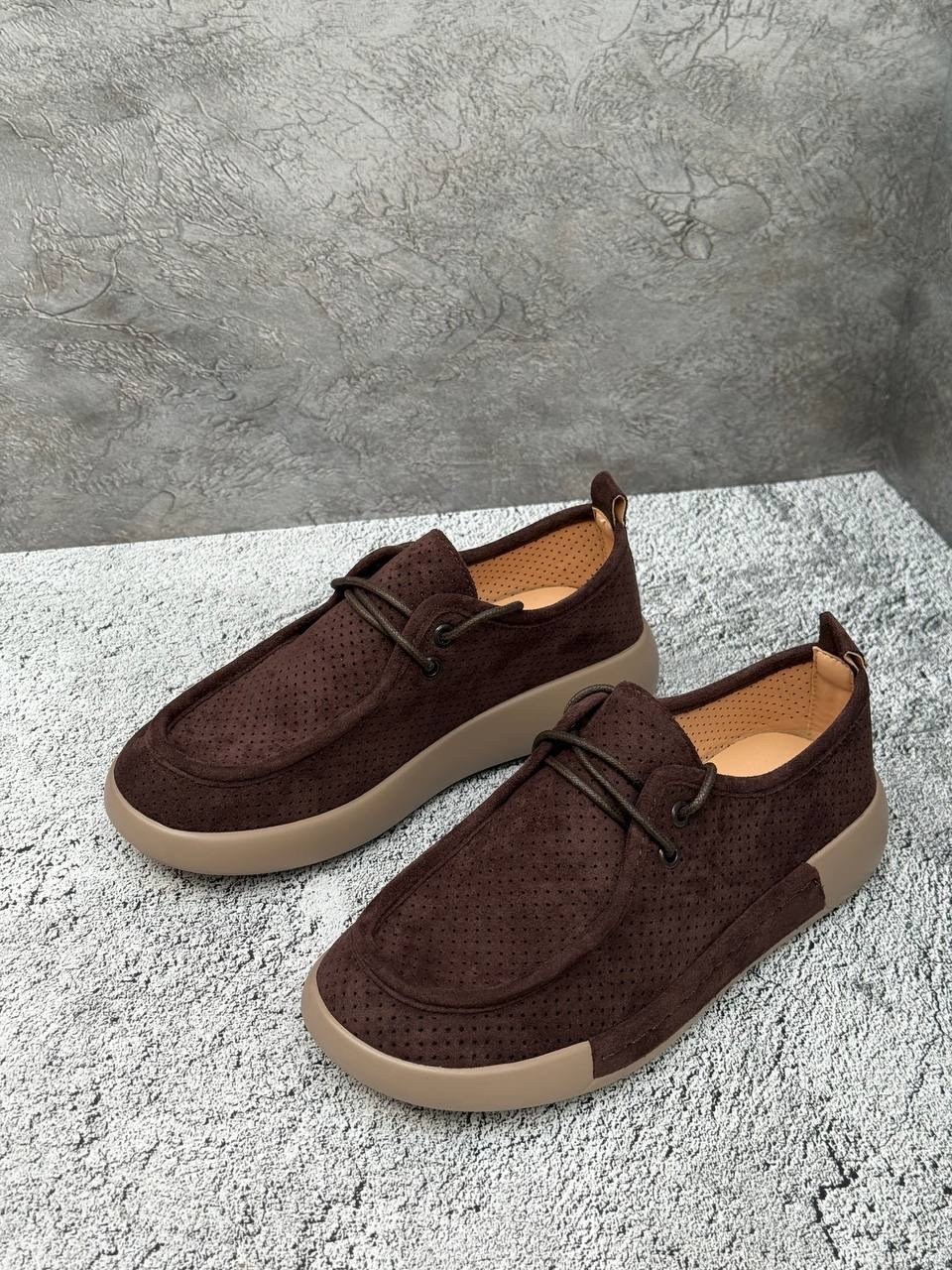 ,женские полуботинки, женская,полуботинки женские замшевые,повседневная