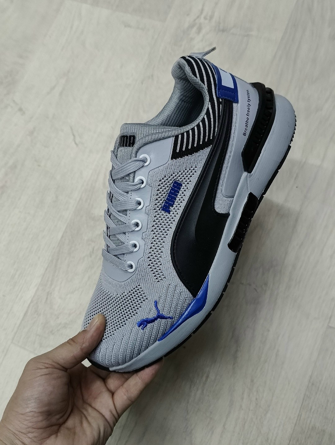 кроссовки puma мужские,кроссовки puma,мужские кроссовки,кроссовки мужские пума,мужские кроссовки от пума