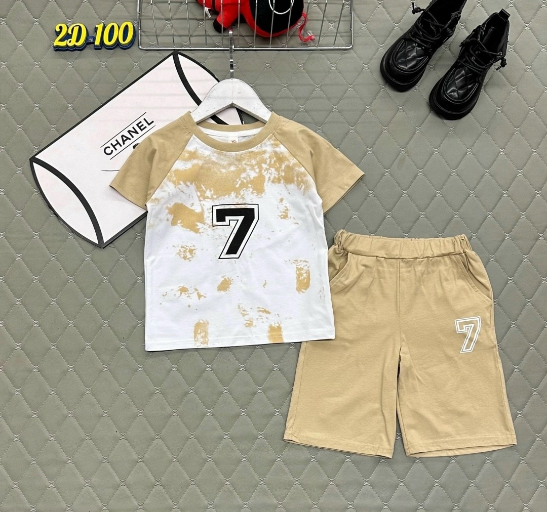 костюм для мальчика спортивный,костюм комплекты,костюм для мальчика летний,костюм детский,костюм для мальчика