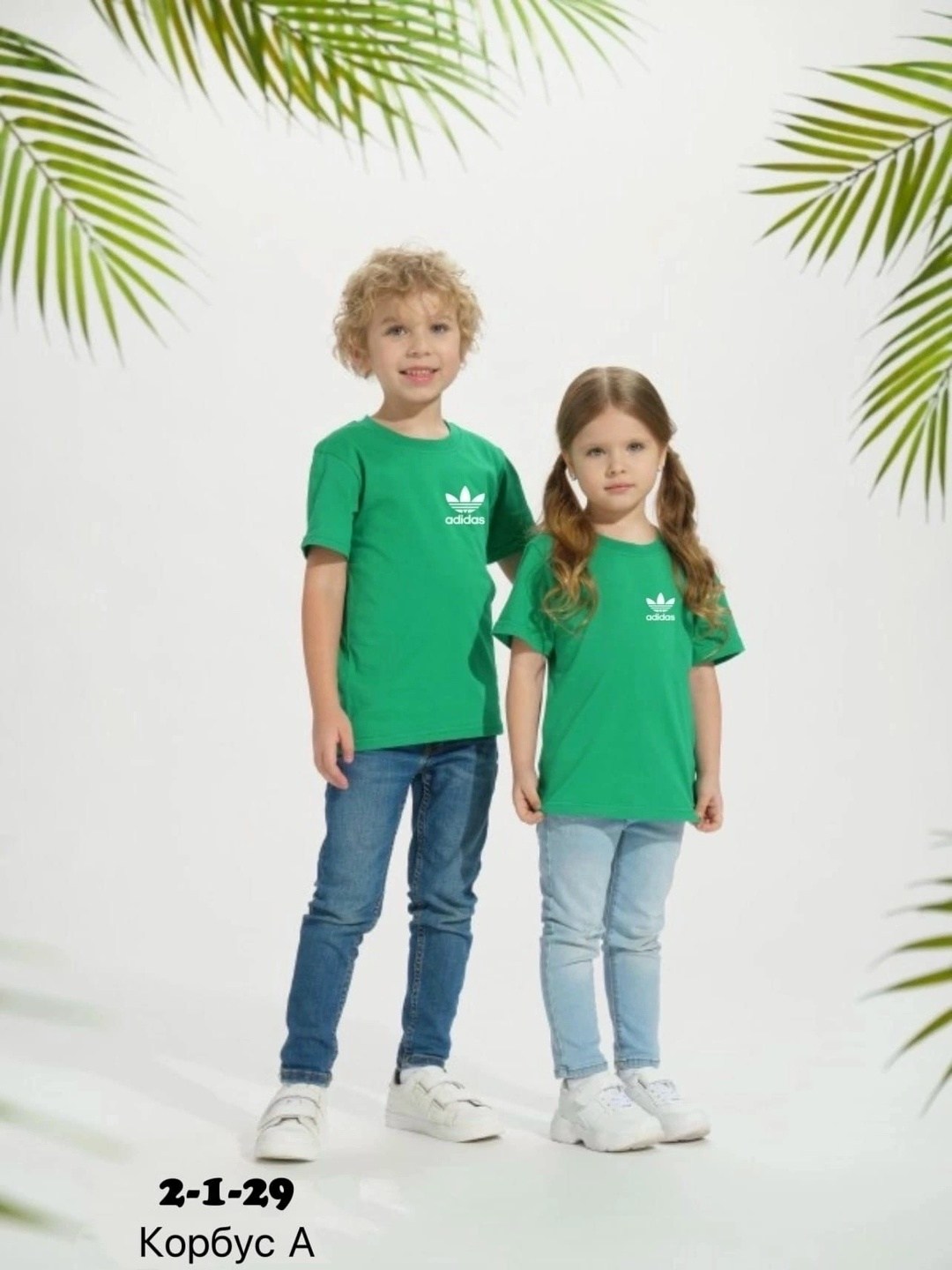 футболки детские,детская футболка,футболка детская adidas,футболки для мальчика,футболки adidas kids дети