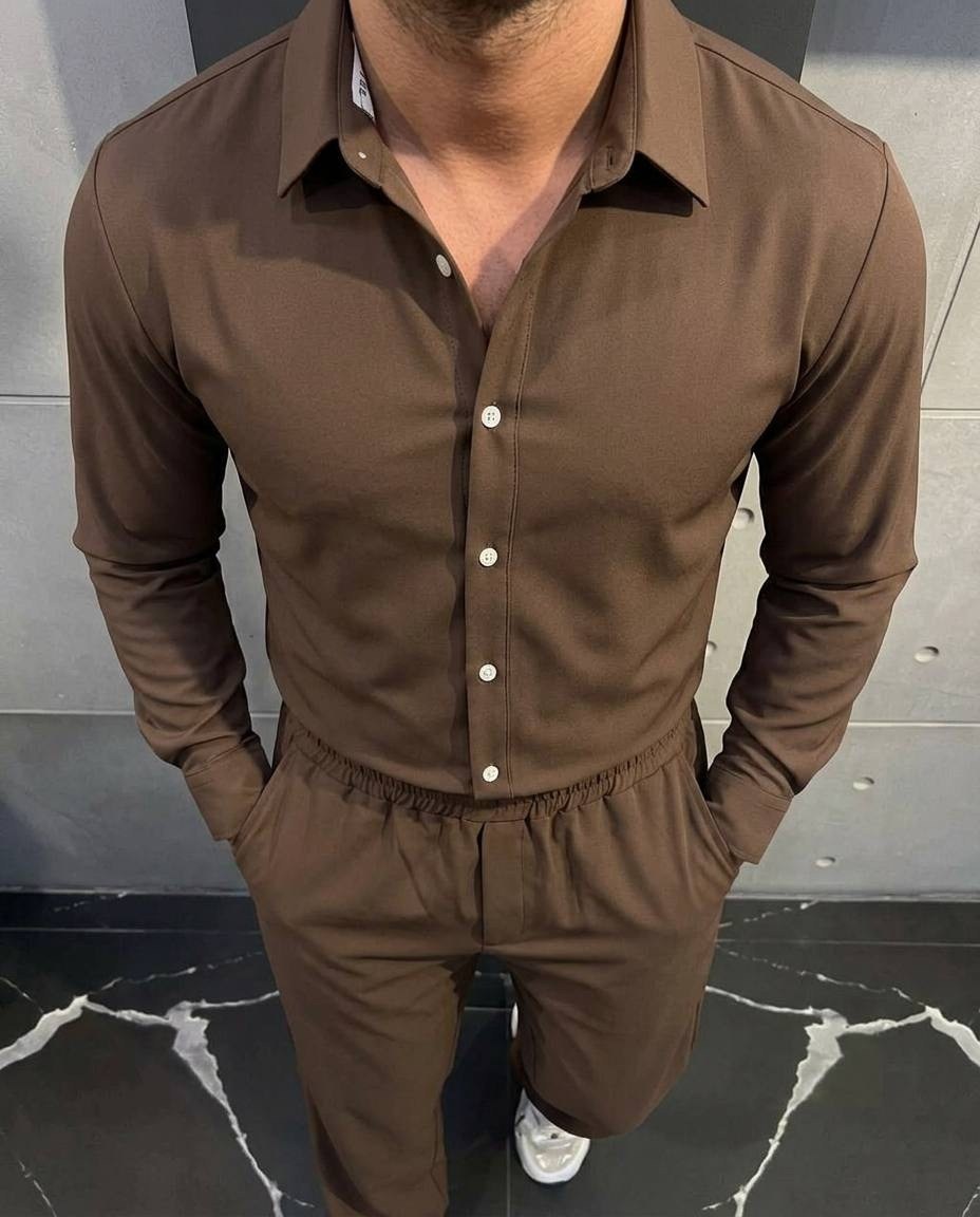 костюм мужской стильный,мужской костюм двойка,костюм с рубашкой,костюм для мужчин,мужская мода