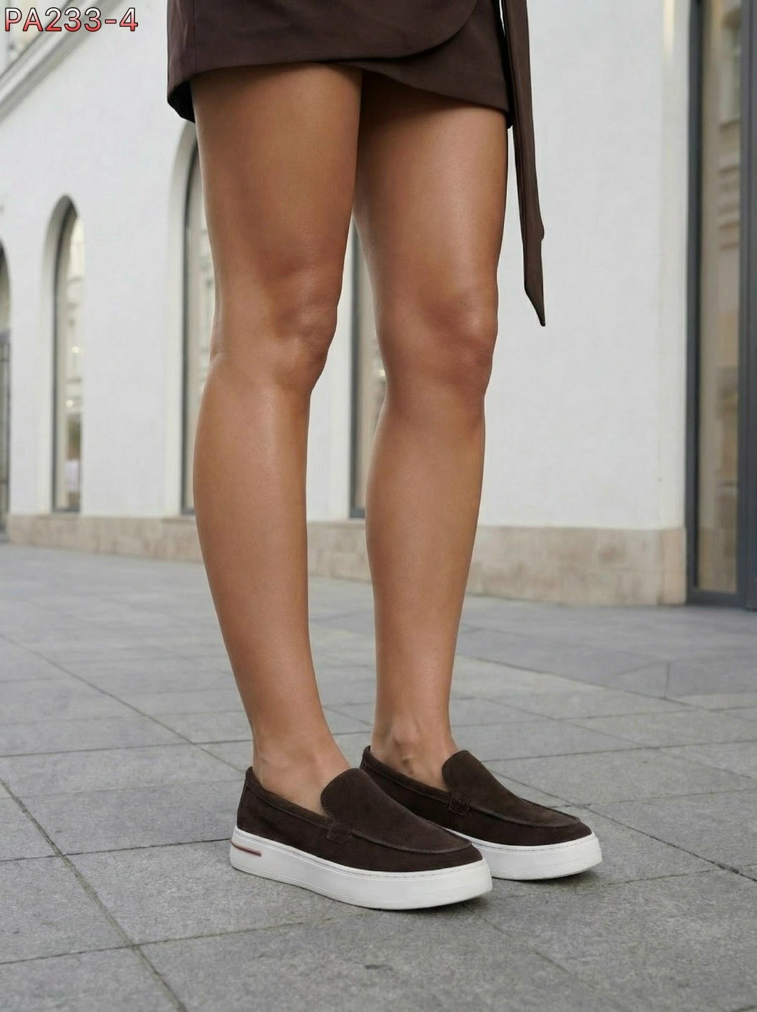 замшевые лоферы,лоферы женские натуральная замша,,лоферы женские замшевые,мокасины из натуральной замши