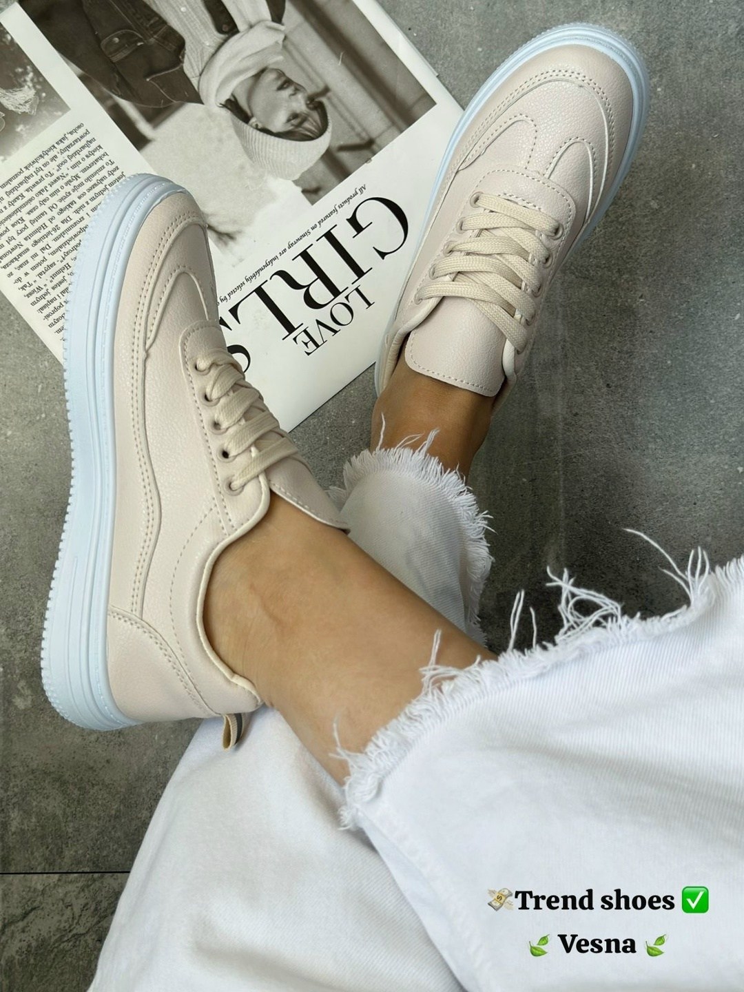 кроссовки бежевые,кроссовки женскиe,,кроссовки кроссовки женские,кеды бежевые