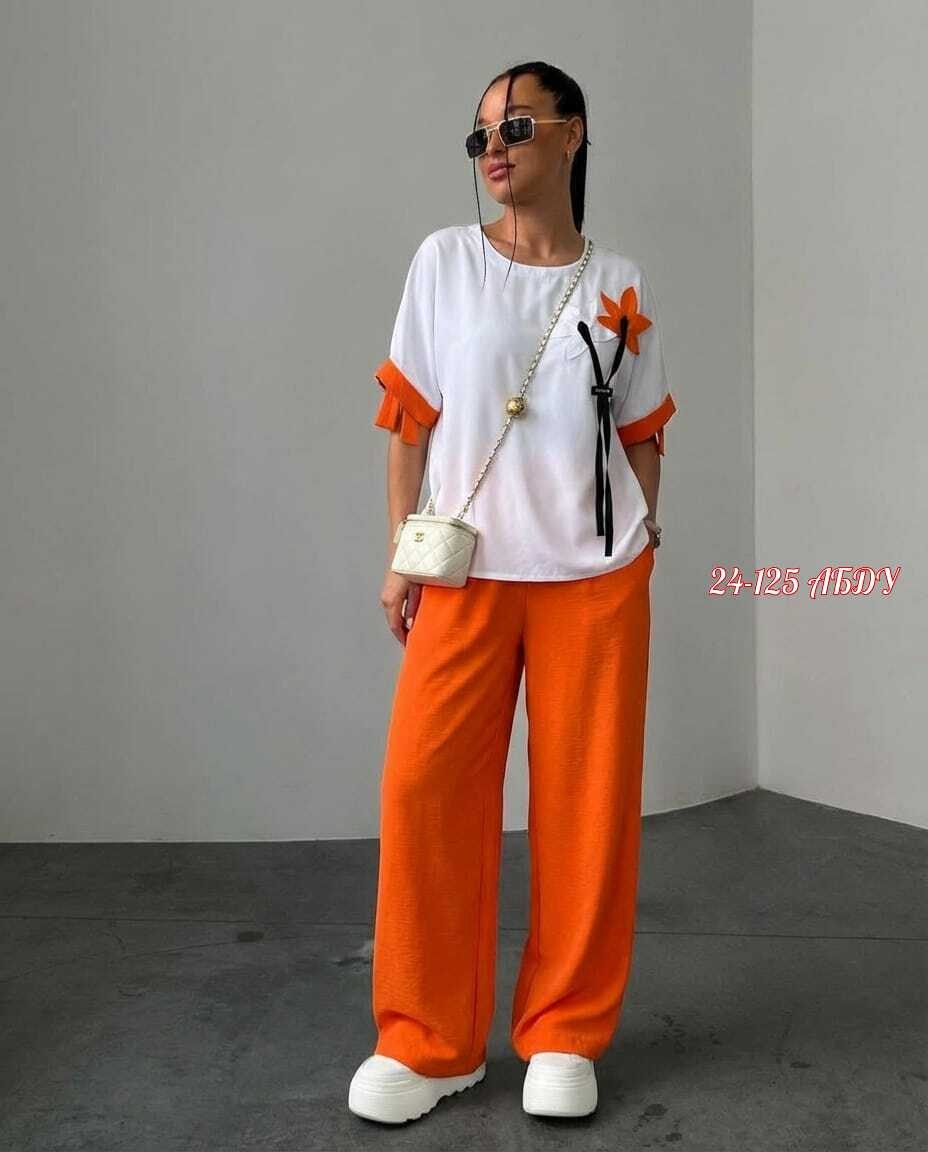 стильные костюмы,костюм с брюками,женские костюмы,брюки прямые