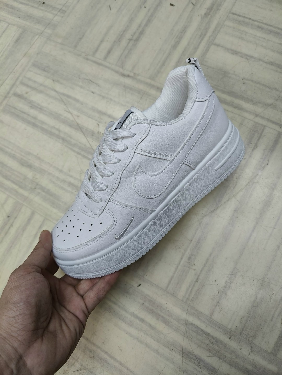 кроссовки,женские кроссовки,кроссовки удобные,кросcовки nike air force 1,белые кроссовки
