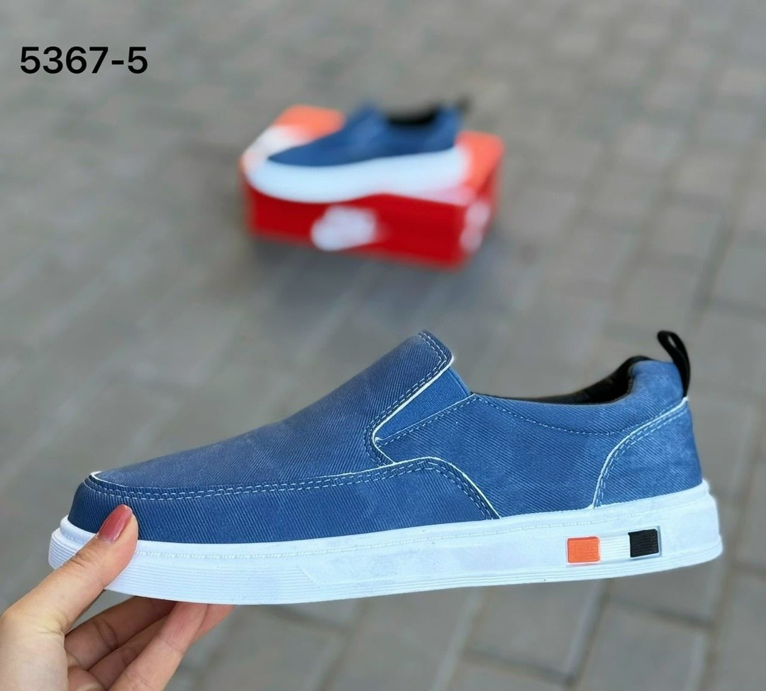 ,джинсовые слипоны мужские,слипоны мужские,парусиновая ,слипоны спорт мужские