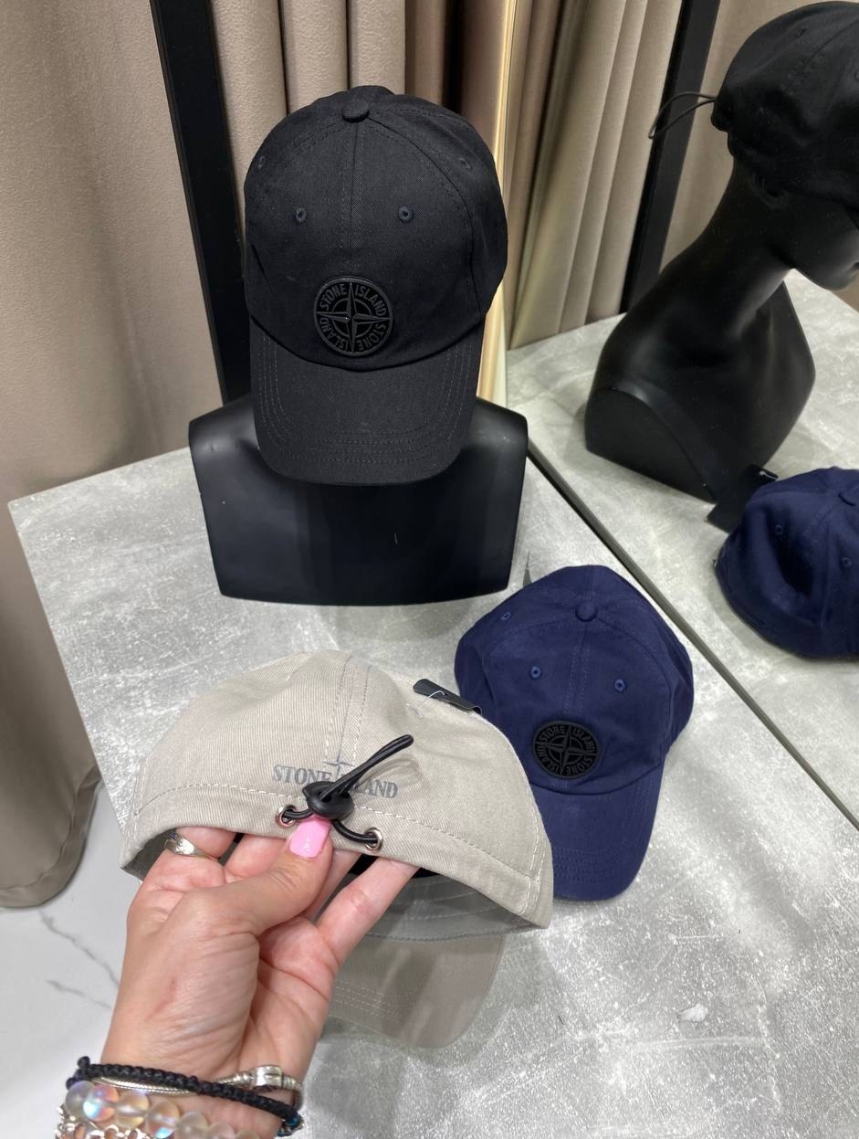 черная кепка стон айленд,синяя кепка стон айленд,кепка stone island,бейсболка stone island,кепка стон айленд