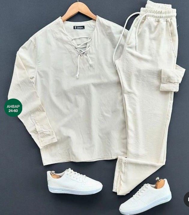 рубашка мужская,рубашка льняная,мужская мода,рубашка,льняная рубашка мужская