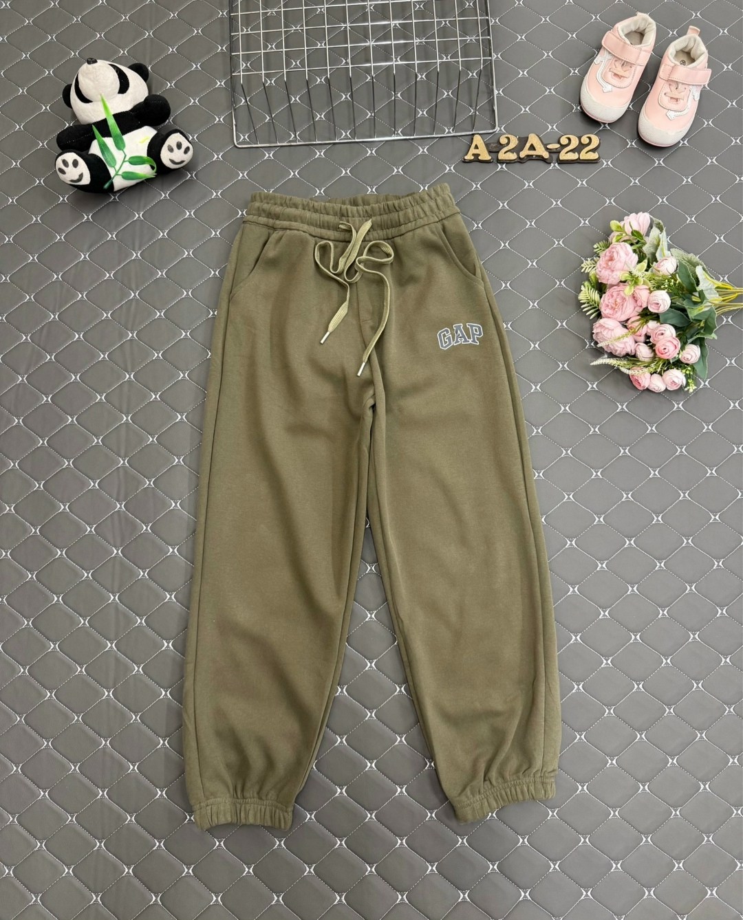 спортивные штаны для девочки,штаны для девочек,брюки для девочек,детские брюки,брюки спортивные для