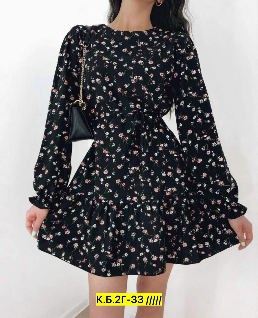 платье женское,платье,платье короткие,,платье платье