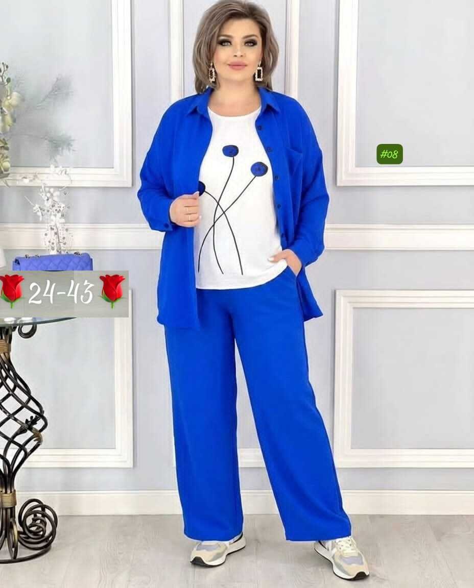 женский костюм тройка,брючный костюм женский,костюм брючный нарядный,женский костюм больших размеров,женский костюм