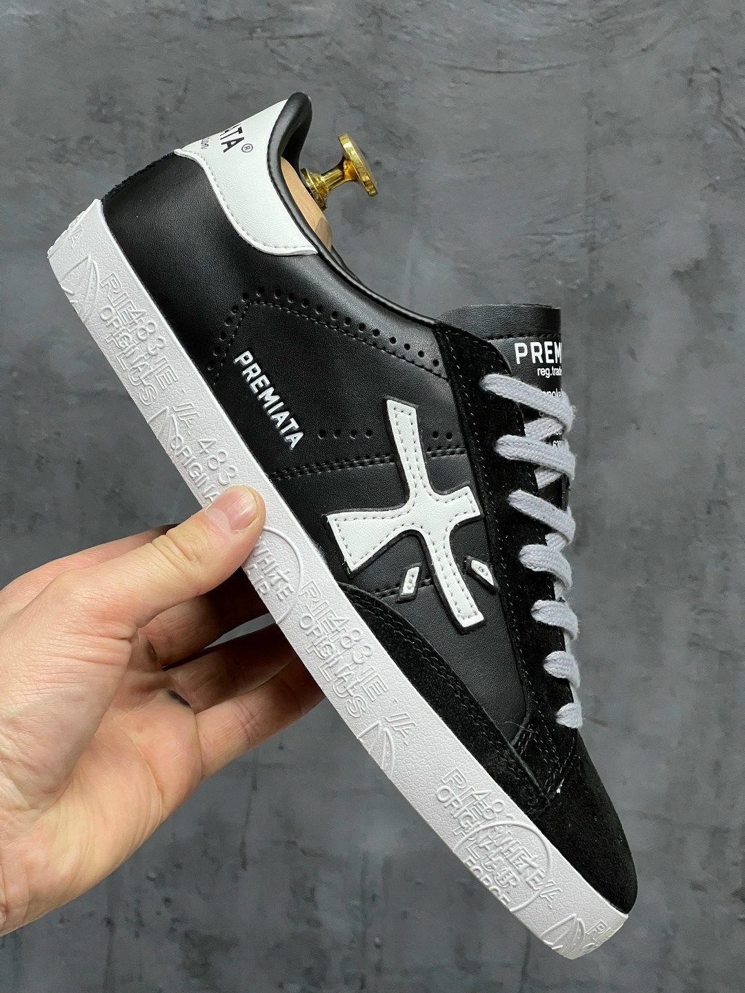 кеды premiata,кроссовки premiata,кеды premiata мужские,premiata кроссовки мужские,