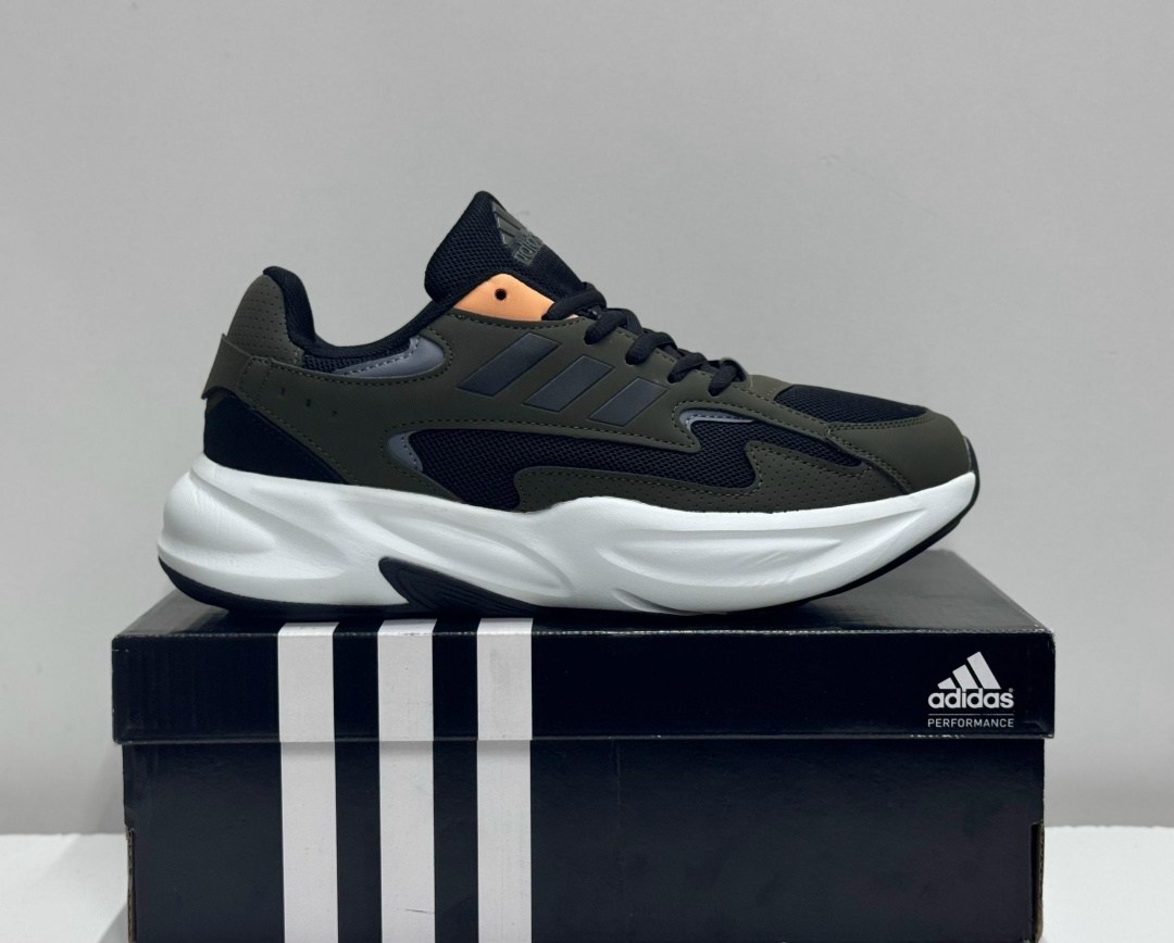 кроссовки adidas,мужские кроссовки adidas,кроссовки мужские женские adidas,женские кроссовки adidas,кроссовки adidas ozelia