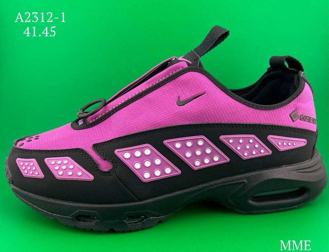 nike air max terrascape plus,nike air max tn plus terrascape,nike air max plus tn,кроссовки,nike air max plus