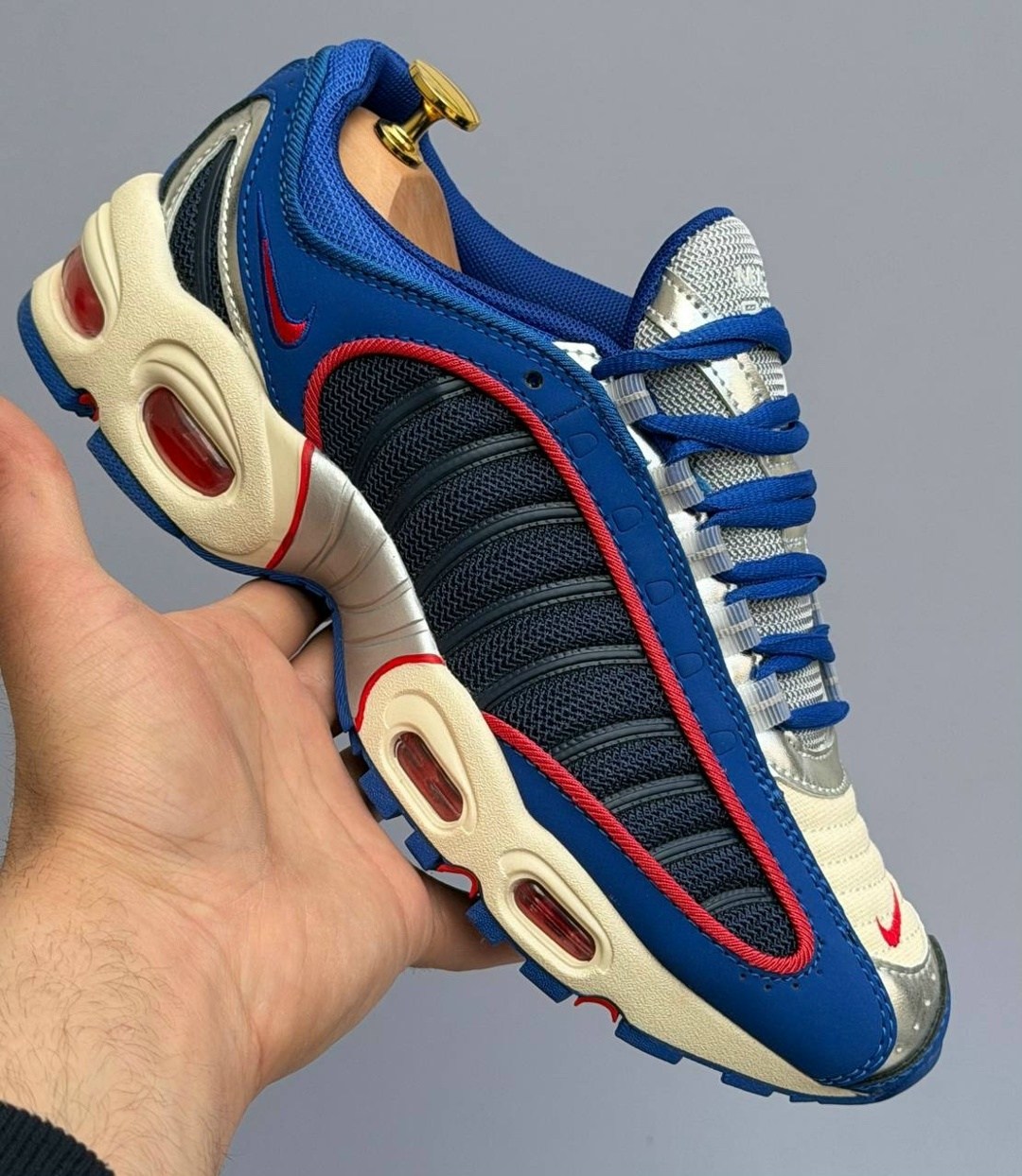 nike air max tailwind 4,кроссовки nike air max tailwind 4,nike air max tailwind iv,nike air max tailwind,кроссовки air max tailwind