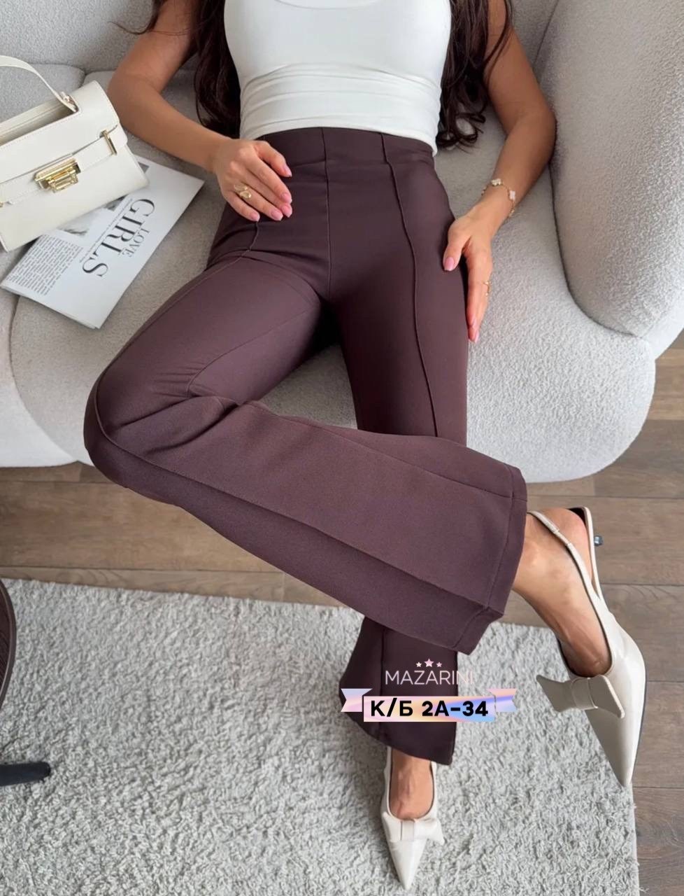 женские брюки клеш,брюки клёш,брюки с высокой талией,классические брюки женские,брюки женские широкие