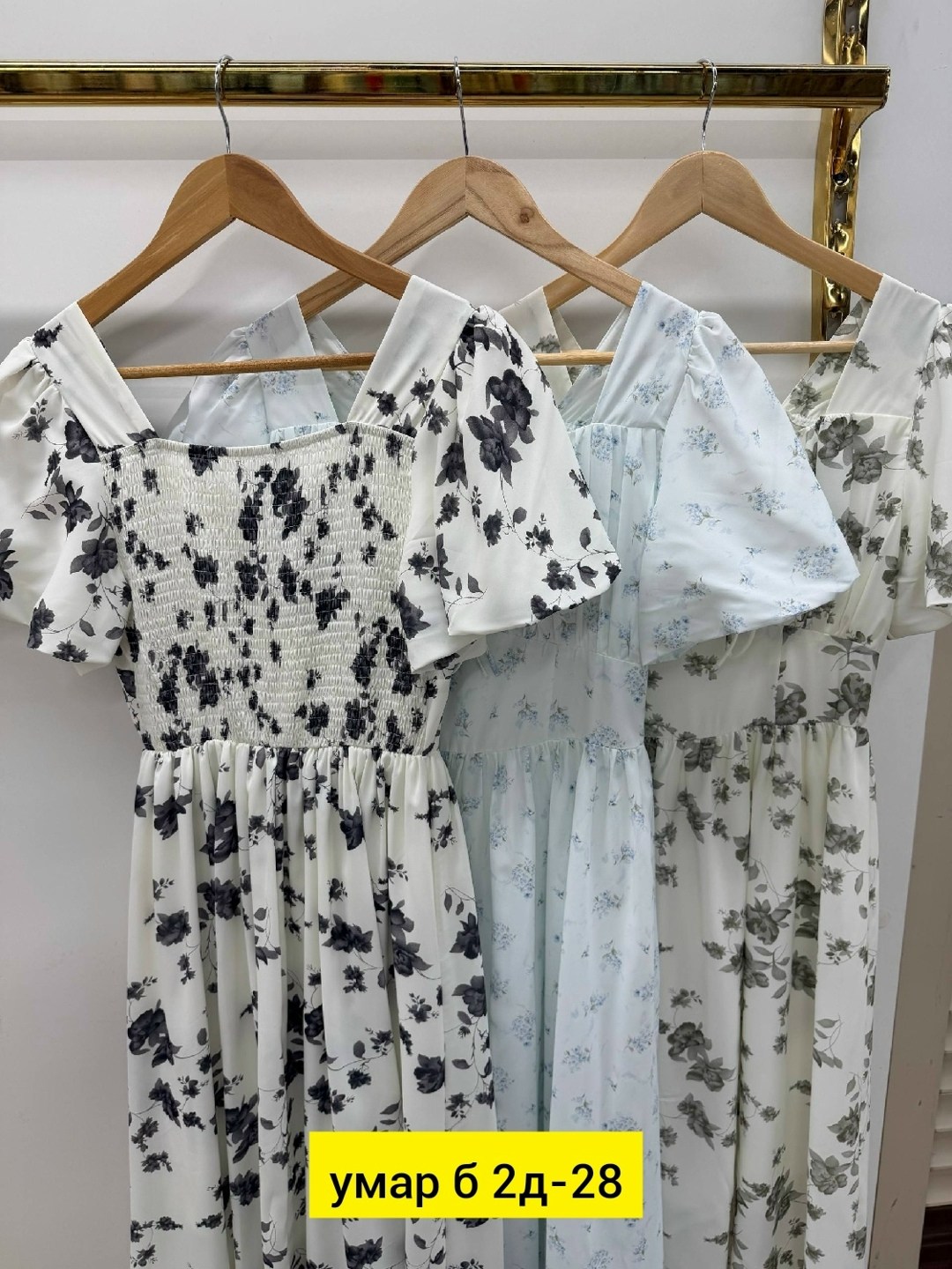 платье,платье женской летнее,женское платье,платье ,платье летнее
