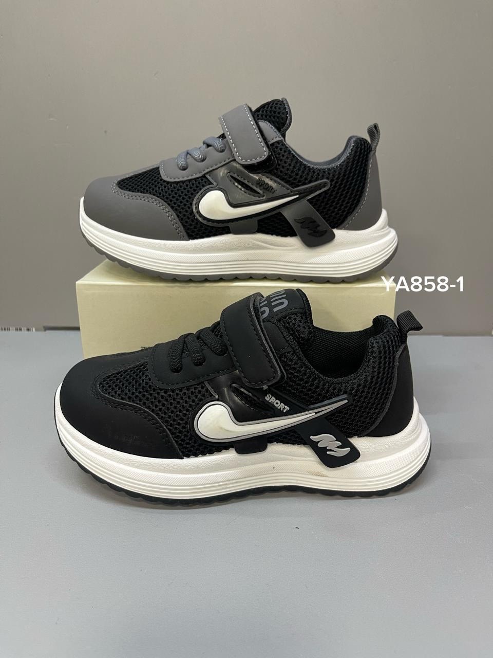 детские кроссовки,кроссовки,кроссовки оптом,кроссовки закрытые,кроссовка детская