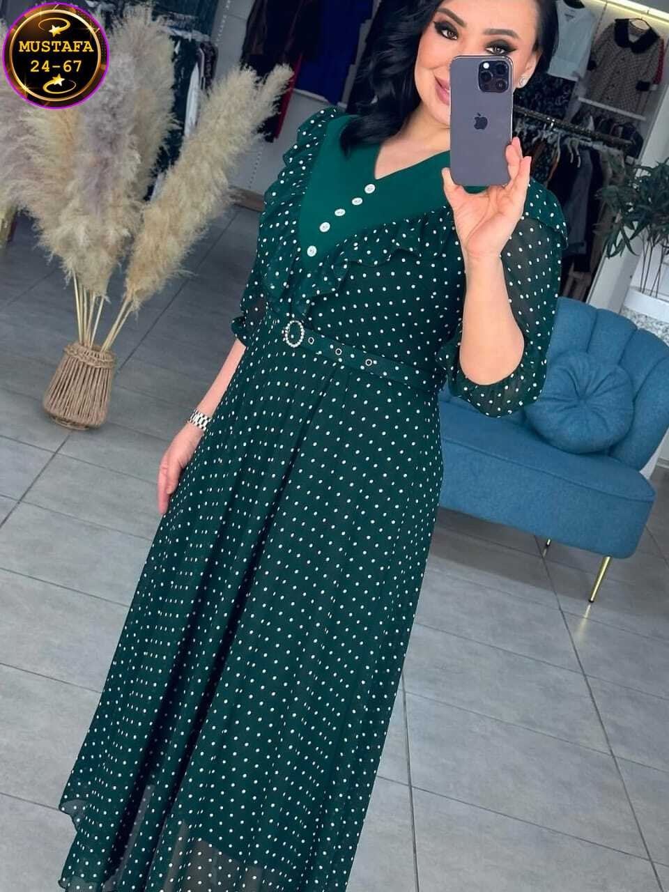 платье,платье вечернее,женское платье,платья ,платье нарядное