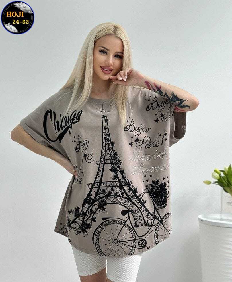 футболки женская,футболка женская летняя больших размеров,футболки оверсайз с принтами,футболки женская оверсайз,футболки большие размеры