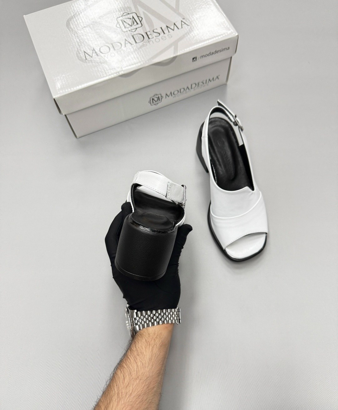 ,босоножки женские,босоножки cандалии,закрытые босоножки,босоножки на каблуках