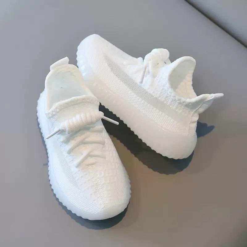 кроссовки изики детские,кроссовки,дышащие кроссовки,кроссовки детские изи,детские кроссовки