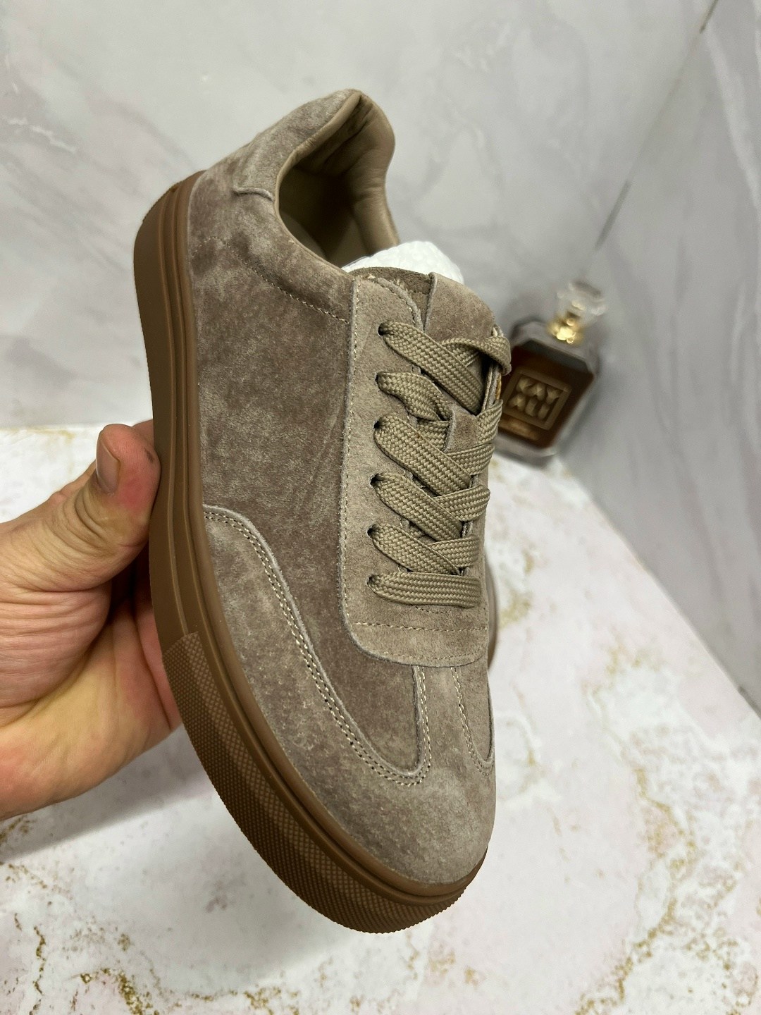 кеды замшевые натуральные new dark,кеды замшевые,,замшевые кроссовки,кеды замша мужские