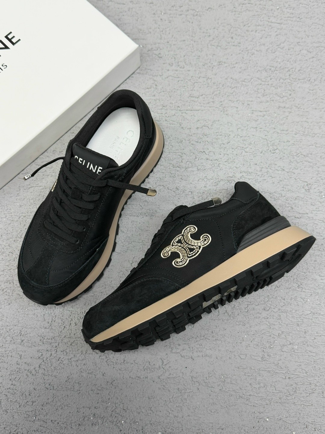 ,кроссовки женскиe,dior кроссовки,кроссовки мужские женские,замшевые кроссовки