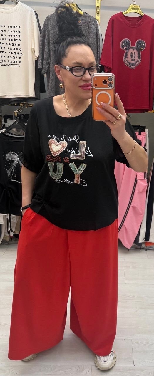 футболки женская,туника нарядная,футболки женские больших размеров,туника женская,платье туника