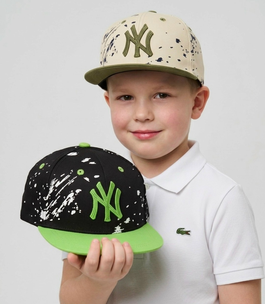 кепка для мальчика,кепка для мальчика летняя,кепка для мальчика бейсболка детская,бейсболка для мальчика,бейсболка с сеткой для мальчика