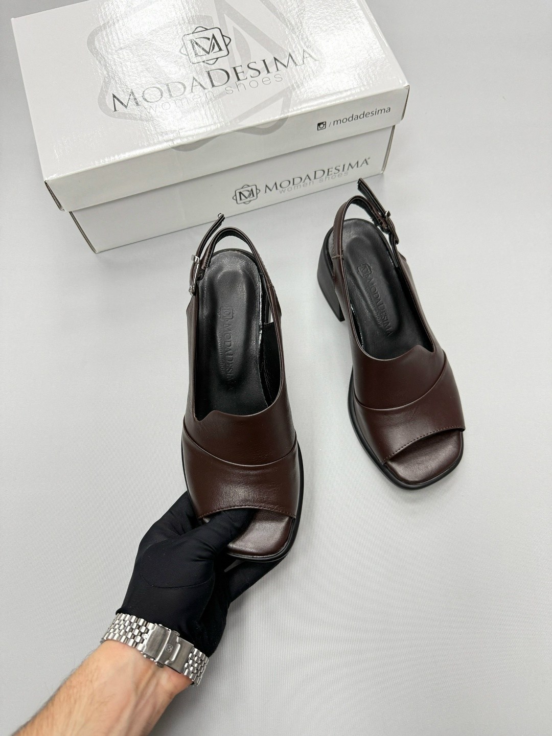 ,босоножки женские,босоножки cандалии,закрытые босоножки,босоножки на каблуках