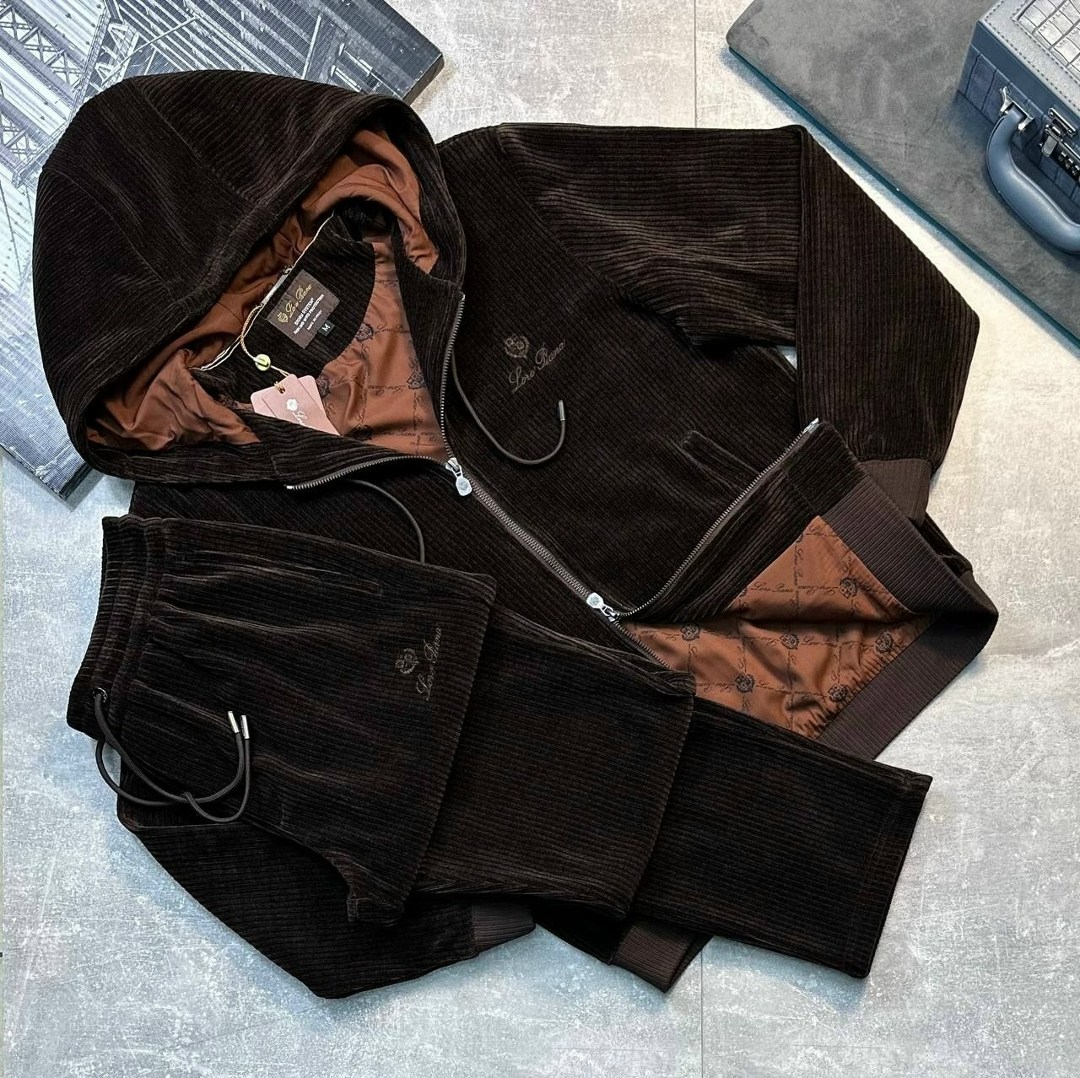 спортивный костюм для мужчин вельвет,спортивный костюм велюровый,костюм вельветовый мужской,вельветовые костюмы,костюм спортивный вельветовый