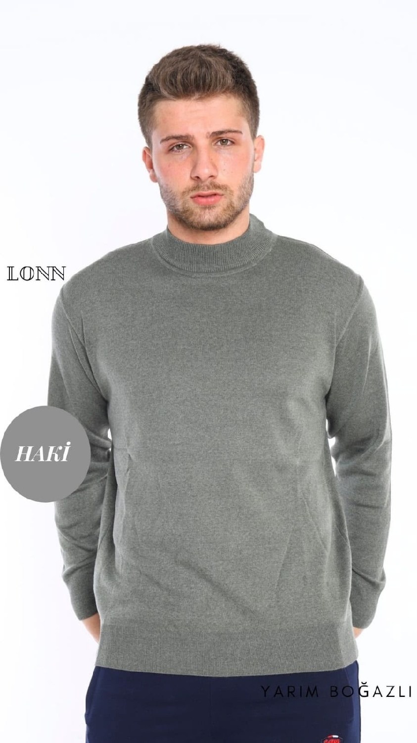 мужские водолазки,теплая кофта,водолазка,свитер мужской,мужская кофта