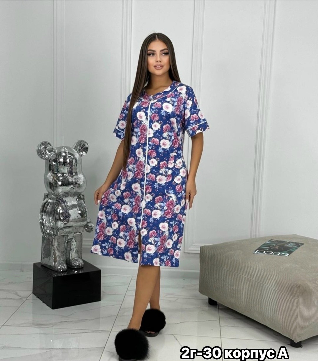 халат домашний женский,женские халаты,домашняя ,халат женский домашняя одежда,халат домашние