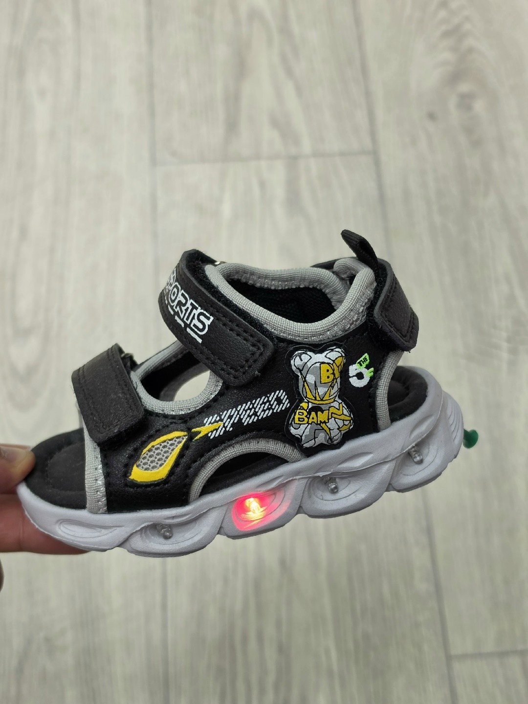 сандалии для девочек,котофей сандалии со светодиодами,детские сандалии,сандалии босоножки,сандалии