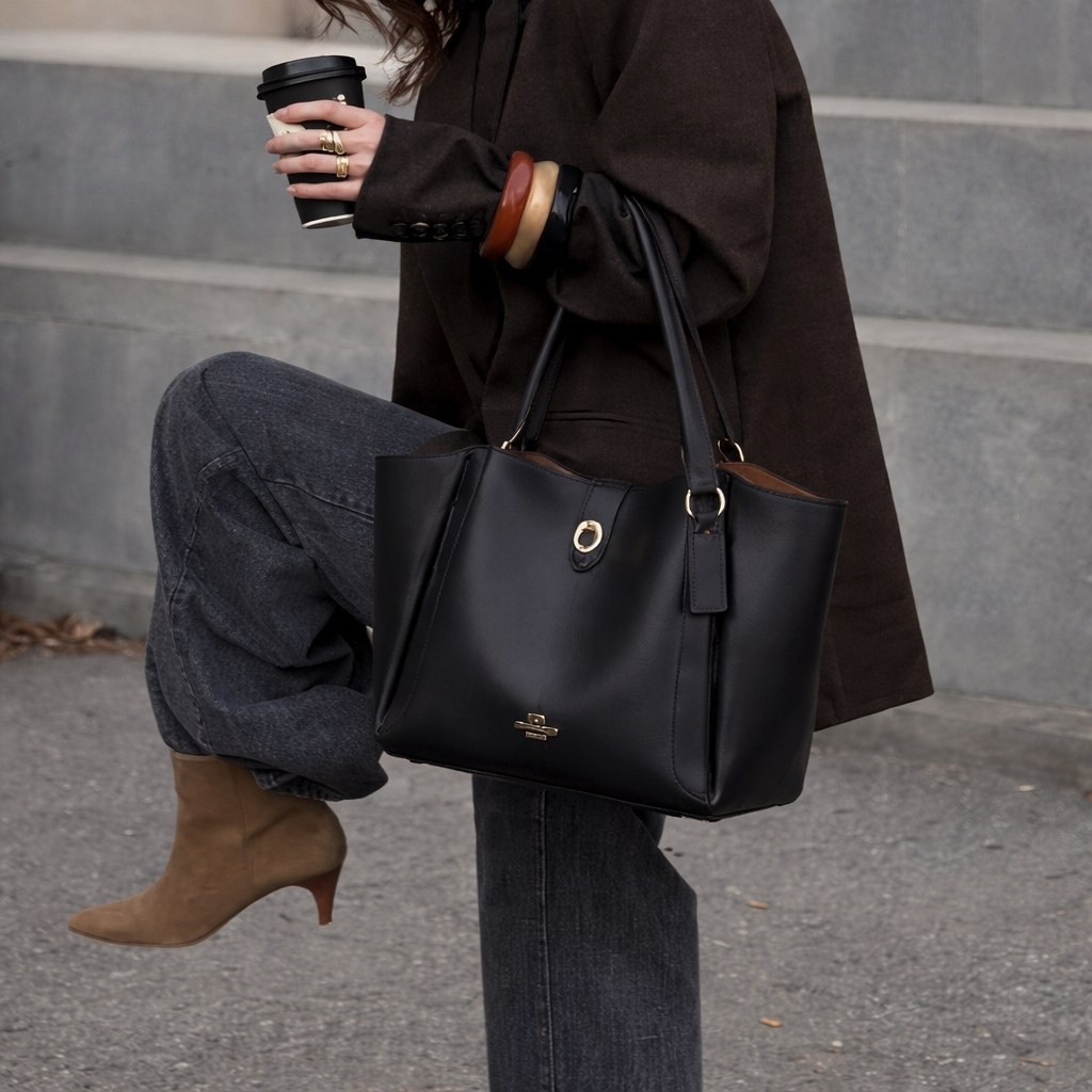 модные образы,мода стиль,мода мод,повседневный стиль