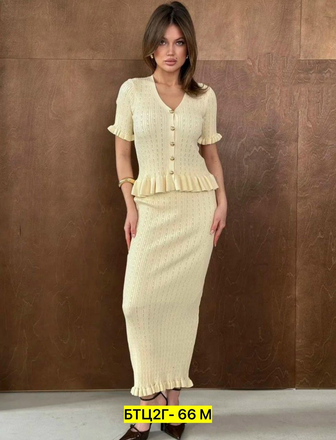 костюм трикотажный с юбкой,трикотажные костюмы,трикотажный женский костюм с юбкой,платье трикотажное женское,платье трикотажное мини