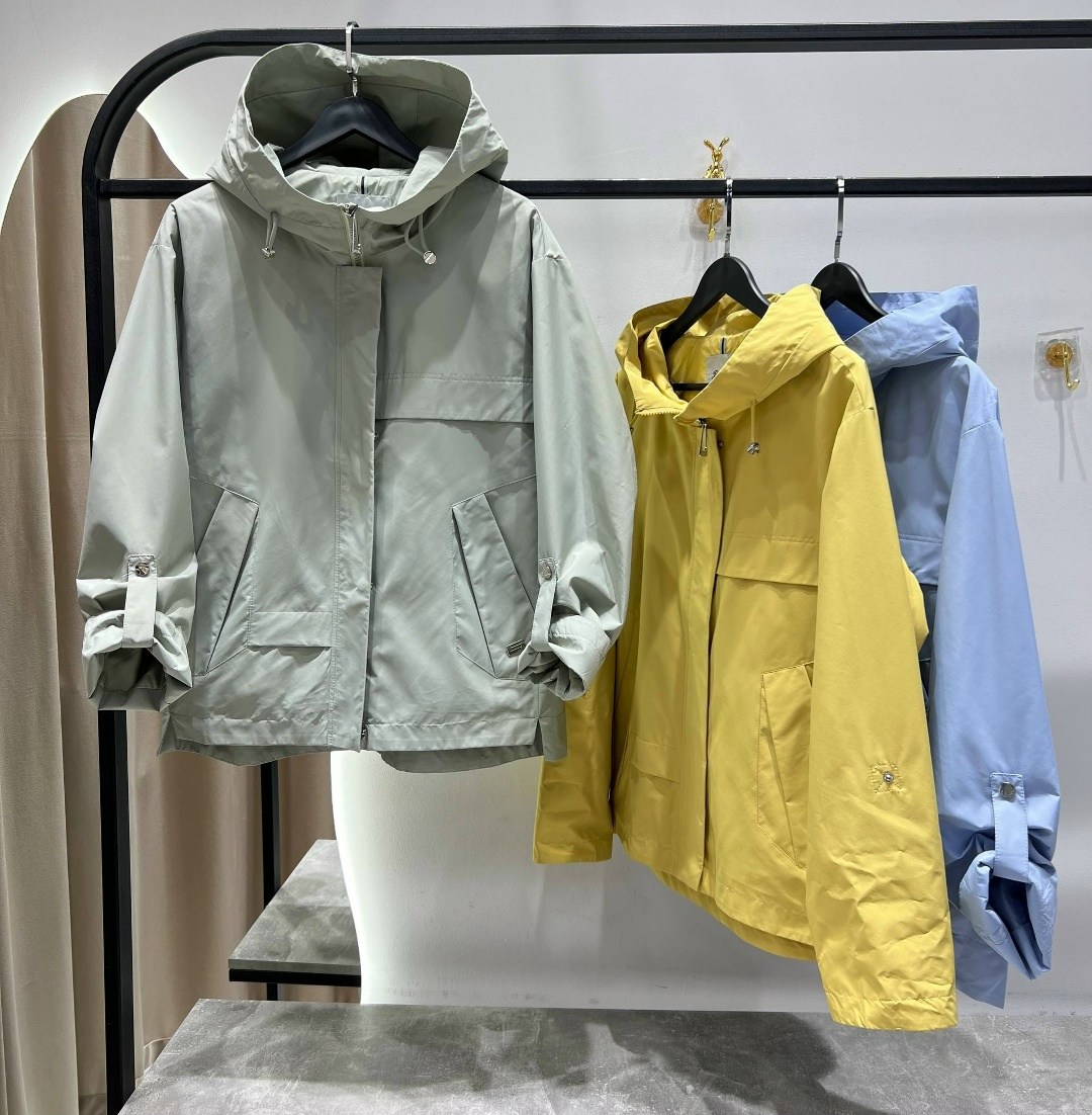 демисезонная куртка,ветровка женская,куртка женская,ветровка,летняя куртка