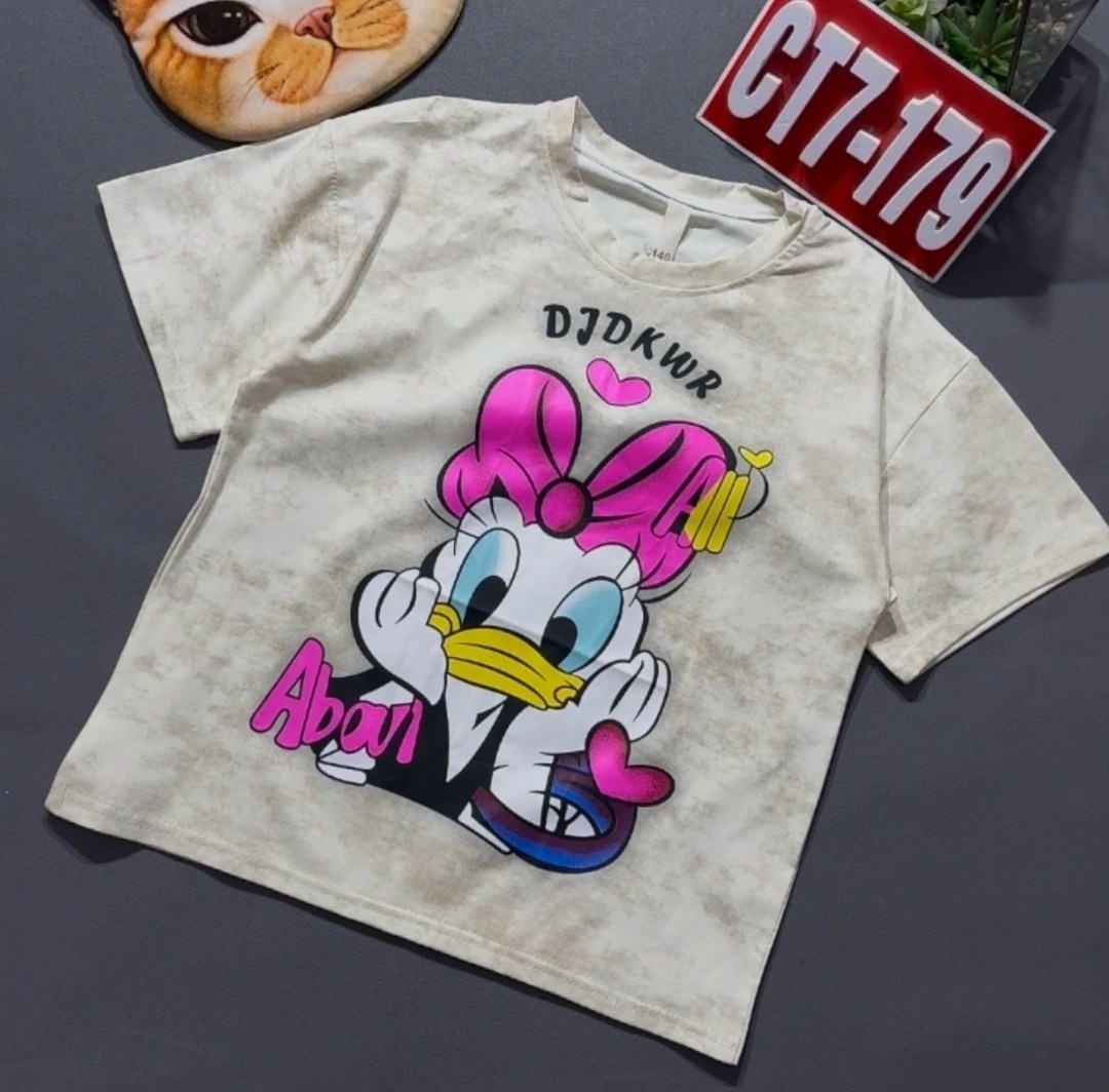 футболки для девочек,детская футболка,футболки для девушек,футболка,футболка черная детская