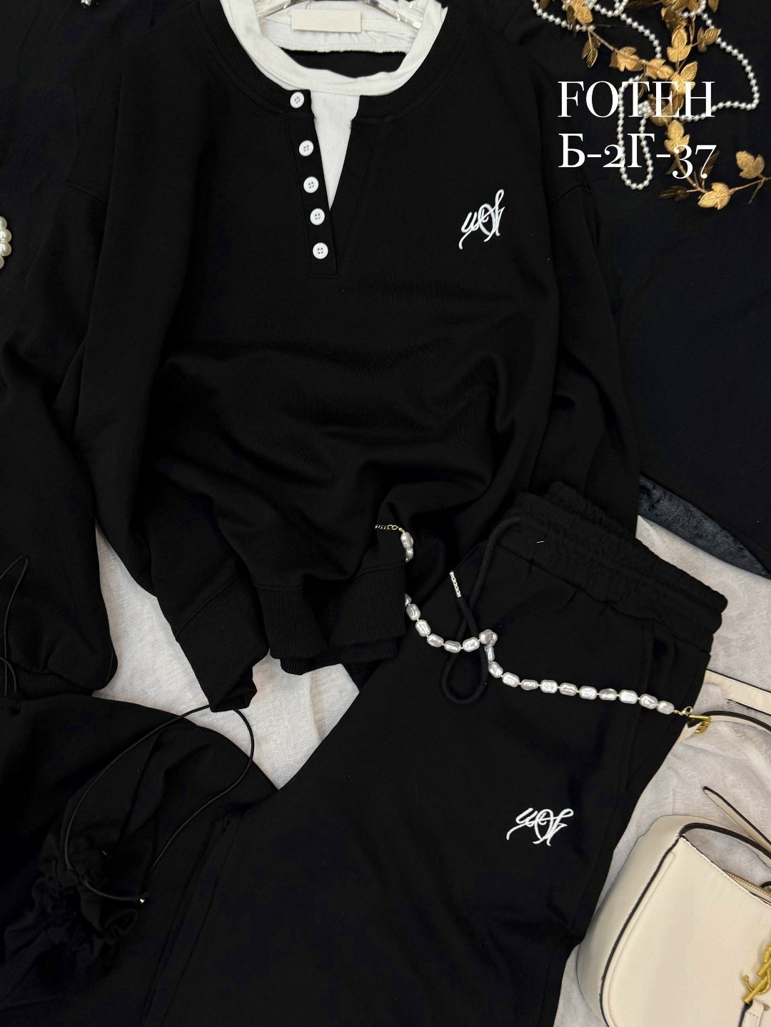 спортивный костюм,спортивный костюм двойка,женский спортивный костюм,костюм женский,спортивный костюм флис