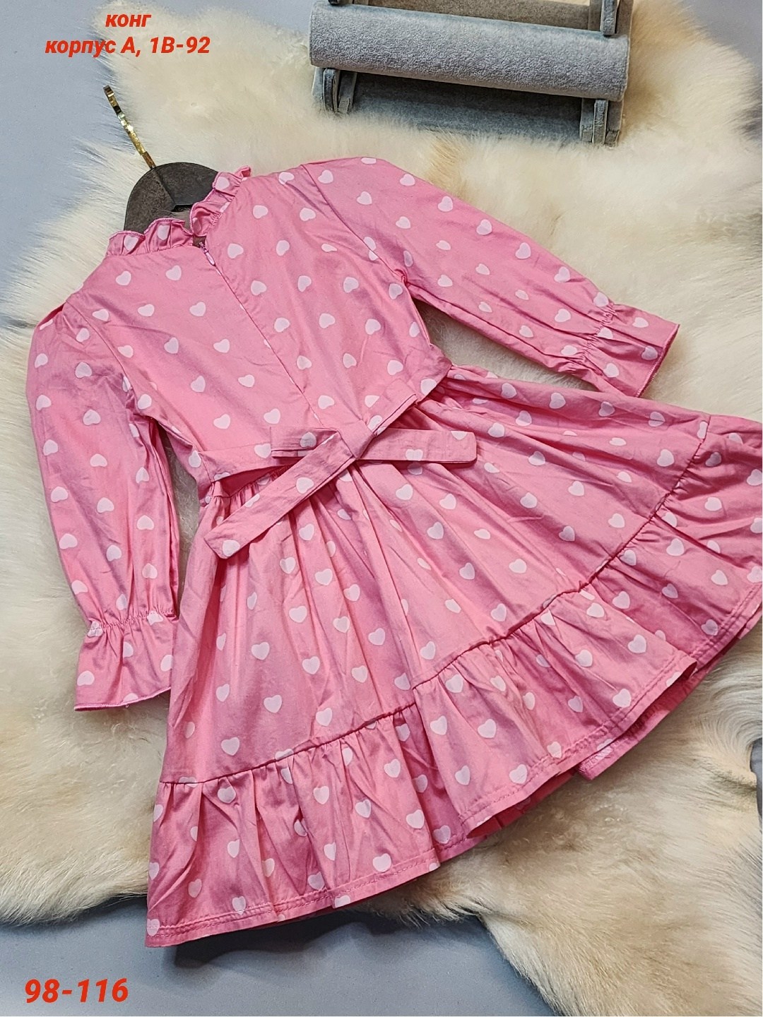 платье для девочек,платья детские,платья для детей,детское платье,платья для малышей