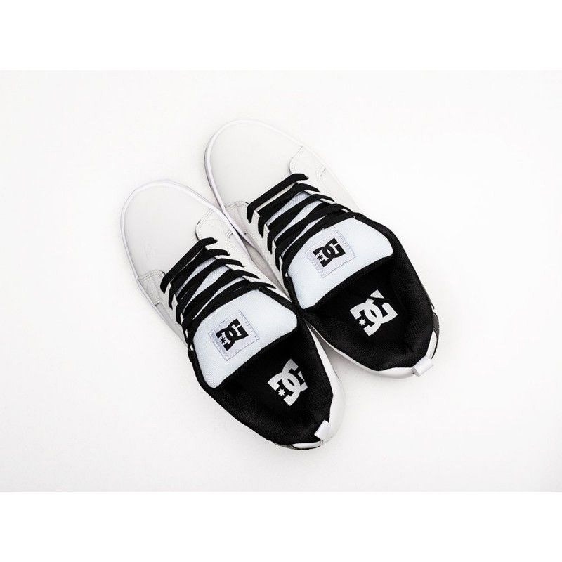 кроссовки dc shoes court graffik,кеды dc shoes,кроссовки dc shoes,dc shoes court graffik,