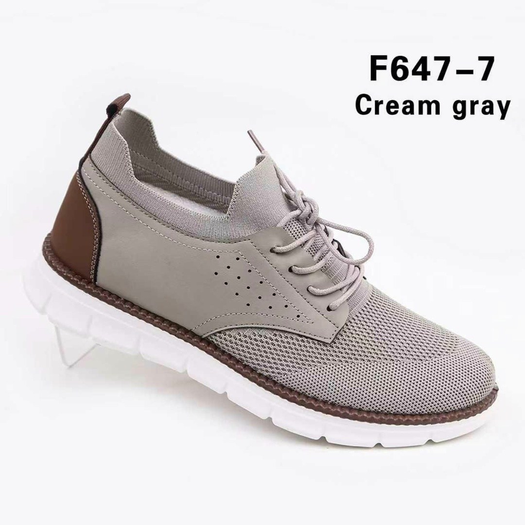 ,повседневная ,спортивная ,кроссовки мужские ,повседневные кроссовки