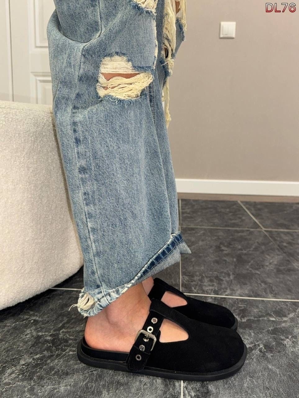 , женская,натуральный замш,повседневная ,полуботинки женские замшевые