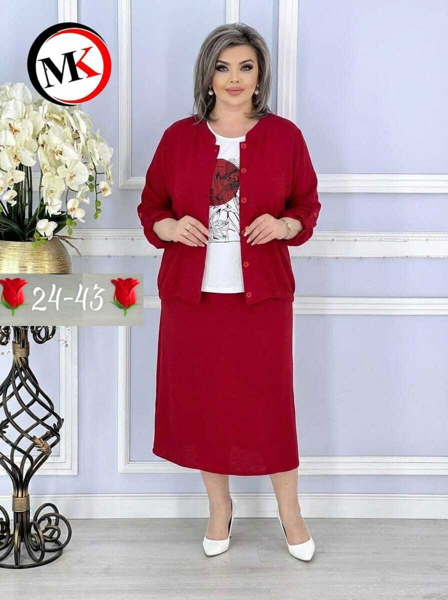 нарядное платье, платье,женские костюмы,платье женской,женские костюмы тройки